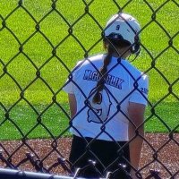 Makayla Gonglik (@makaylagonglik9) 's Twitter Profile