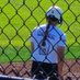 Makayla Gonglik (@makaylagonglik9) Twitter profile photo Makayla Gonglik (@makaylagonglik9) Twitter profile photo