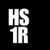 Her Saat 1 Replik (@hersaat1replik) Twitter profile photo Her Saat 1 Replik (@hersaat1replik) Twitter profile photo