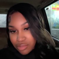 💙 (@kaylaaaax_c) 's Twitter Profile
