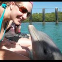 Jenna Hazelton - @jchazelton - Twitter