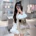 Lyra👸 (@lyra6473) Twitter profile photo Lyra👸 (@lyra6473) Twitter profile photo
