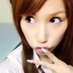 ぴぃスケ (@pearth_love) Twitter profile photo ぴぃスケ (@pearth_love) Twitter profile photo