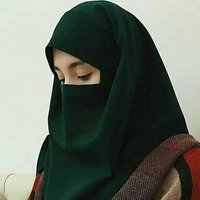 قطرة ندى (@abir35777) 's Twitter Profile Photo قطرة ندى (@abir35777) 's Twitter Profile Photo