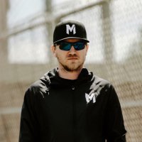 Tanner Pruett (@tjpruett2310) 's Twitter Profile