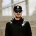 Tanner Pruett (@tjpruett2310) Twitter profile photo Tanner Pruett (@tjpruett2310) Twitter profile photo