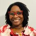 Mrs. Tealer (@mrs_tealer) Twitter profile photo Mrs. Tealer (@mrs_tealer) Twitter profile photo