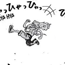 workingclass_01's profile picture. 