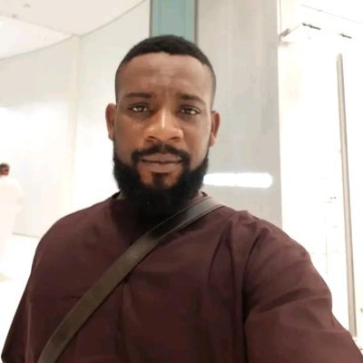 Odogwu_eko's profile picture. Software Developer: JavaScript .
