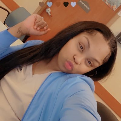 Jai’Viana Exon’s Mommy 🥺🥰 , Joshua’s Queen 👸, LPN IN PROGRESS ❤️🩺💉