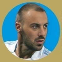 OMANI Ⓜ (@8omani) 's Twitter Profile Photo OMANI Ⓜ (@8omani) 's Twitter Profile Photo