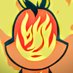 Ricecakecrisp (@ricecakecrisp) Twitter profile photo Ricecakecrisp (@ricecakecrisp) Twitter profile photo