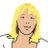 designdiva4's profile image
