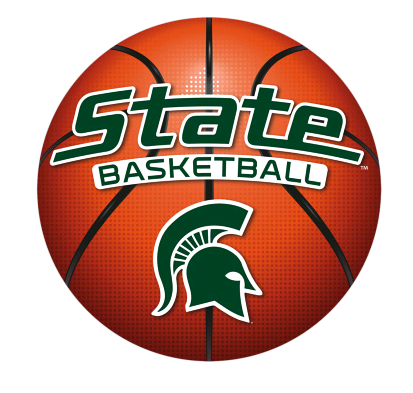 MSU Basketball