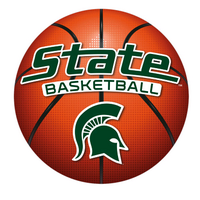 MSU Basketball (@msubasketball) 's Twitter Profile