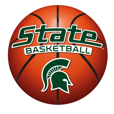Spartan basketball cheap