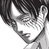 Tensei (@tenseifx) 's Twitter Profile Photo Tensei (@tenseifx) 's Twitter Profile Photo
