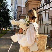 よもぎ (@carrillo1854990) 's Twitter Profile