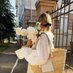 よもぎ (@carrillo1854990) Twitter profile photo よもぎ (@carrillo1854990) Twitter profile photo