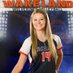 Madison Forst 2026 (@madisonforst) Twitter profile photo Madison Forst 2026 (@madisonforst) Twitter profile photo