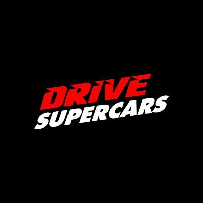 Drive Supercars have been delivering amazing supercar experiences for 15 years and are your trusted professionals.
Join us today for the drive of a lifetime!
