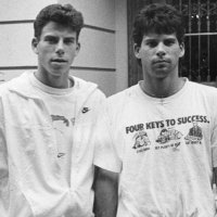 Justice 4 Lyle and Erik (@lyleerikjustice) 's Twitter Profile Photo