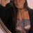 carla14sotelo's profile image