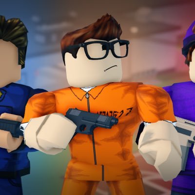 RealCocosLair's profile picture. 🔴 Official X account for Coco’s Lair. Home of Robloxia Prison and Your Farm! Owned by Iowcarpet. Account monitored by Group & Staff Management.