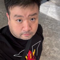 🄿🄰🅄🄻 🄻🄸🄼 💻📸📱🍜🍡🍣🍵☕️ (@paullim0314) 's Twitter Profile Photo 🄿🄰🅄🄻 🄻🄸🄼 💻📸📱🍜🍡🍣🍵☕️ (@paullim0314) 's Twitter Profile Photo