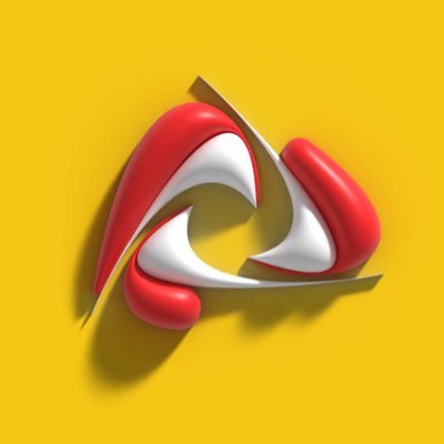 Emires71870921's profile picture. web developer 👩‍💻