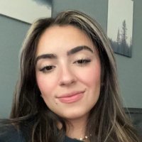 Jacqueline Mason (@donniemaso2) 's Twitter Profile