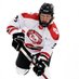 Bjorn Bahneman (@bahnemanbc) Twitter profile photo Bjorn Bahneman (@bahnemanbc) Twitter profile photo