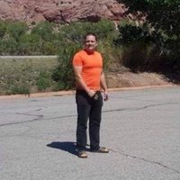 Allen (@cudachilders) 's Twitter Profile
