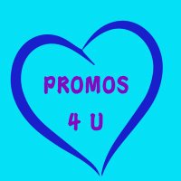 Medina Promotions (@medinapromos) 's Twitter Profile Photo Medina Promotions (@medinapromos) 's Twitter Profile Photo