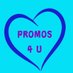 Medina Promotions (@medinapromos) Twitter profile photo Medina Promotions (@medinapromos) Twitter profile photo