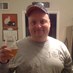 Chris Gill (@critgill) Twitter profile photo Chris Gill (@critgill) Twitter profile photo