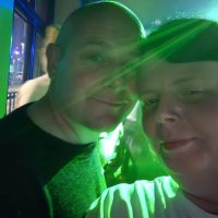 Mark Woodhall ð“…ª (@markofwestbrom) 's Twitter Profile