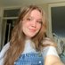 Imogen Briscoe (@imogen_briscoe) Twitter profile photo Imogen Briscoe (@imogen_briscoe) Twitter profile photo