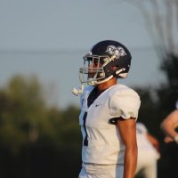 rohant (@rohantyagi2027) 's Twitter Profile