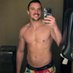 John Corle (@jcorle1212) Twitter profile photo John Corle (@jcorle1212) Twitter profile photo
