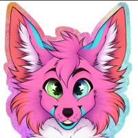 Retro (@retro_2005) 's Twitter Profile