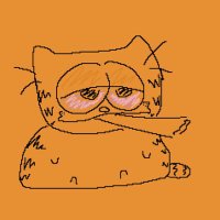 reticent raconteur (@mothscaless) Twitter profile photo