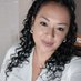 Dayana (@daiimoralees) Twitter profile photo Dayana (@daiimoralees) Twitter profile photo
