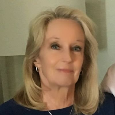 MargaretOS35251's profile picture. Insecurities will rent the space it occupies, but CONFIDENCE will own the building and any room it steps into. 💚💗