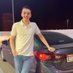 Amr Roumia (@amrroumia) Twitter profile photo Amr Roumia (@amrroumia) Twitter profile photo