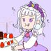 おがめ (@ogameprecure) Twitter profile photo おがめ (@ogameprecure) Twitter profile photo