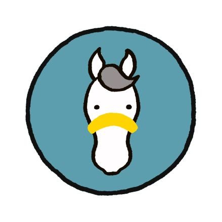 ショーゴさんのプロフィール画像