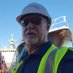 Lodner D Philips (@lodnerdphil) Twitter profile photo Lodner D Philips (@lodnerdphil) Twitter profile photo