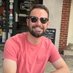 Austin Kleber (@austinkleber) Twitter profile photo Austin Kleber (@austinkleber) Twitter profile photo