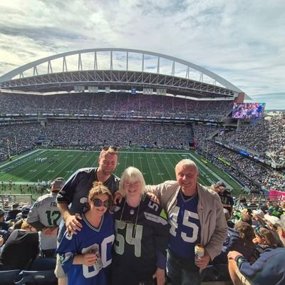 UK_Hawks's profile picture. Everything Seahawk related brought to you from Scotland! GoHawks! #ScottishHawks